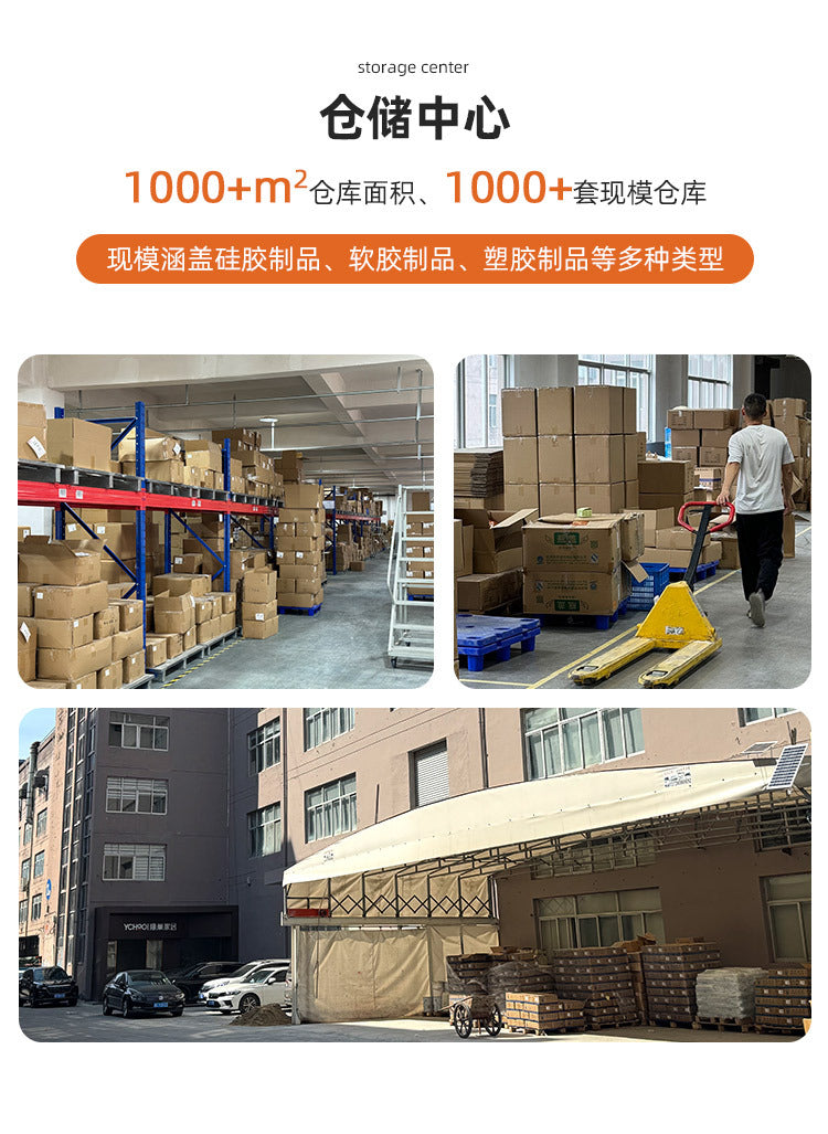 Cross-Border Silicone Drain Pad Washbasin Faucet Splash Pad Washbasin Countertop Kitchen Faucet Storage Rack Wholesale
