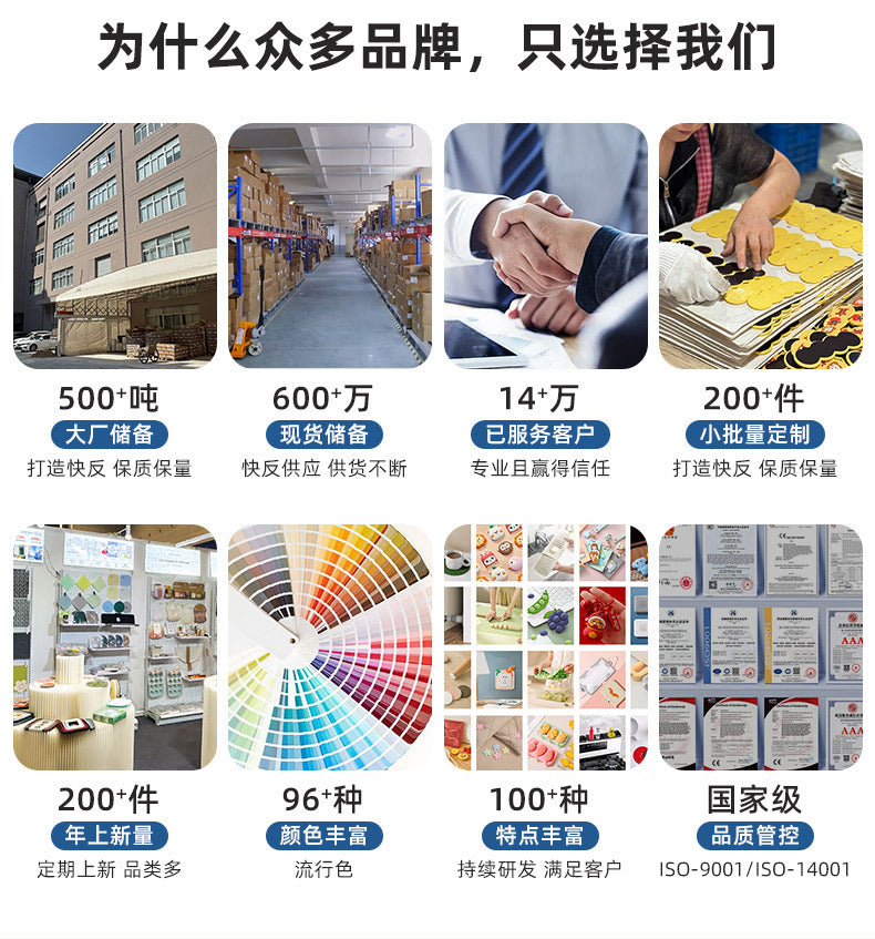Cross-Border Silicone Drain Pad Washbasin Faucet Splash Pad Washbasin Countertop Kitchen Faucet Storage Rack Wholesale
