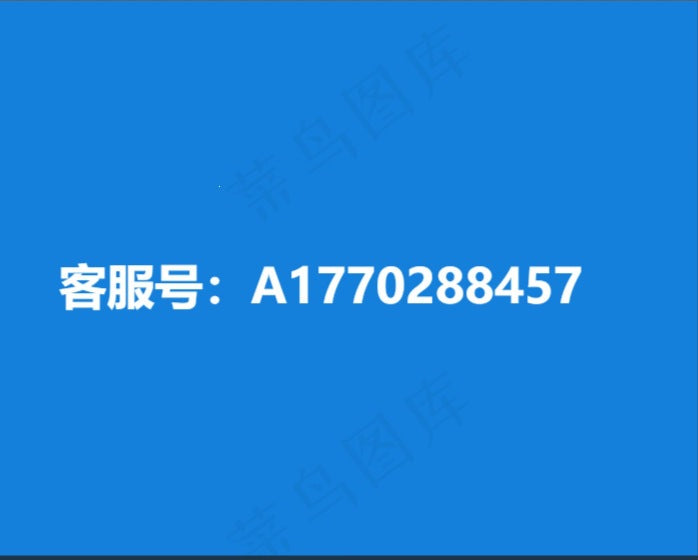 Aestura Moisturizing Cream Soft Care Moisturizer Emergency Repair Cream Essence One-Piece Drop Shipping