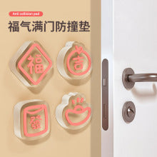 Cross-Border Silicone Drain Pad Washbasin Faucet Splash Pad Washbasin Countertop Kitchen Faucet Storage Rack Wholesale