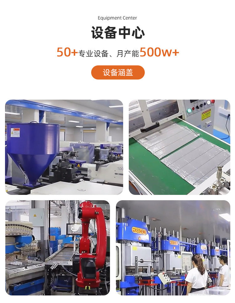 Cross-Border Silicone Drain Pad Washbasin Faucet Splash Pad Washbasin Countertop Kitchen Faucet Storage Rack Wholesale