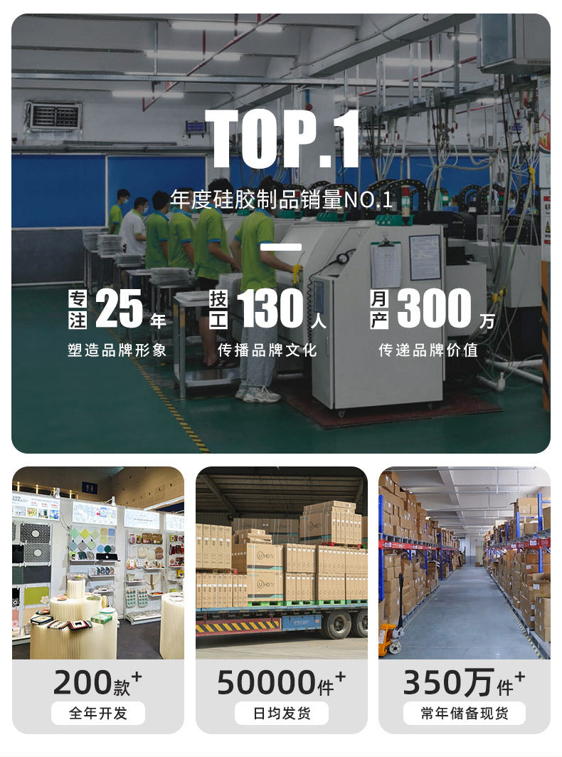 Cross-Border Silicone Drain Pad Washbasin Faucet Splash Pad Washbasin Countertop Kitchen Faucet Storage Rack Wholesale