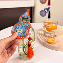 Cross-Border Silicone Drain Pad Washbasin Faucet Splash Pad Washbasin Countertop Kitchen Faucet Storage Rack Wholesale