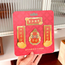 Cross-Border Silicone Drain Pad Washbasin Faucet Splash Pad Washbasin Countertop Kitchen Faucet Storage Rack Wholesale