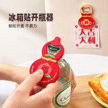 Cross-Border Silicone Drain Pad Washbasin Faucet Splash Pad Washbasin Countertop Kitchen Faucet Storage Rack Wholesale